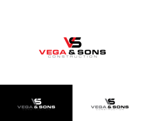 Logo Design by Omee63 for Intelligent Visibility | Design: #14806711