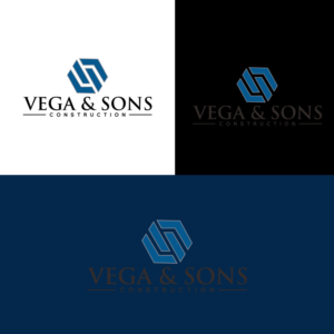 Logo Design by aya-cas