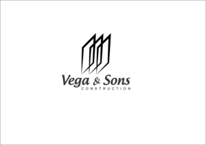 Logo Design by lebf.rj for Intelligent Visibility | Design: #14858221