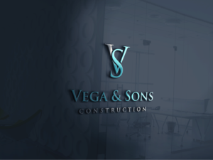 Logo Design by INNOVA CREATIVE for Intelligent Visibility | Design: #14807283