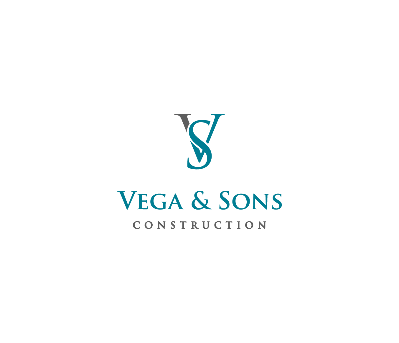 Logo Design by INNOVA CREATIVE for Intelligent Visibility | Design #14807284