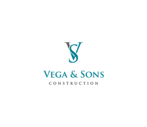 Logo Design by INNOVA CREATIVE for Intelligent Visibility | Design: #14807284