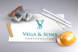 Logo Design by INNOVA CREATIVE for Intelligent Visibility | Design: #14807285