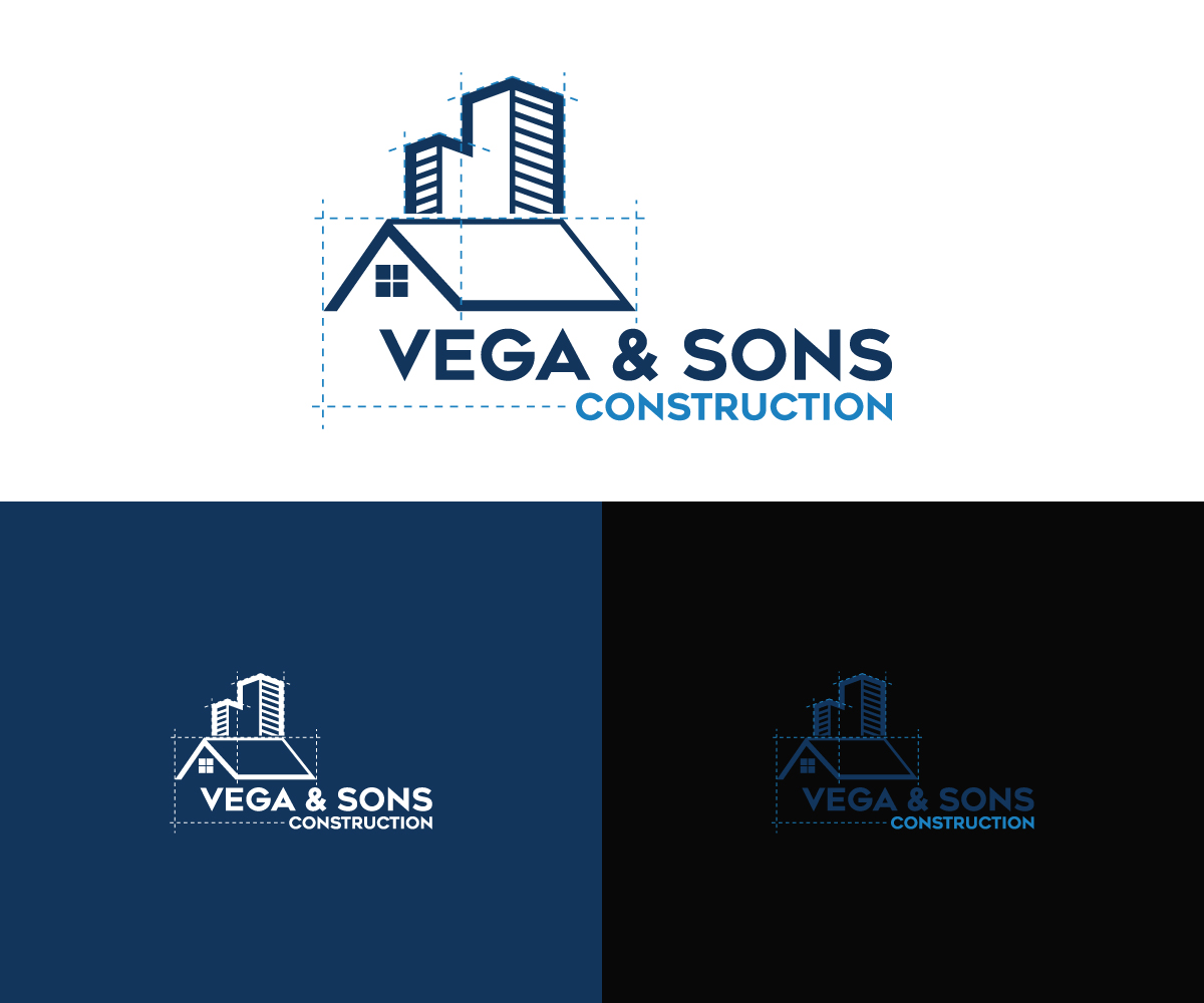 Diseño de Logo por CHAN GRFX para Intelligent Visibility | Diseño #14820976