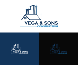 Diseño de Logo por CHAN GRFX para Intelligent Visibility | Diseño: #14820976