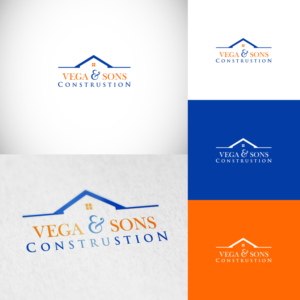 Logo Design by Kingdom Vision for Intelligent Visibility | Design: #14809493