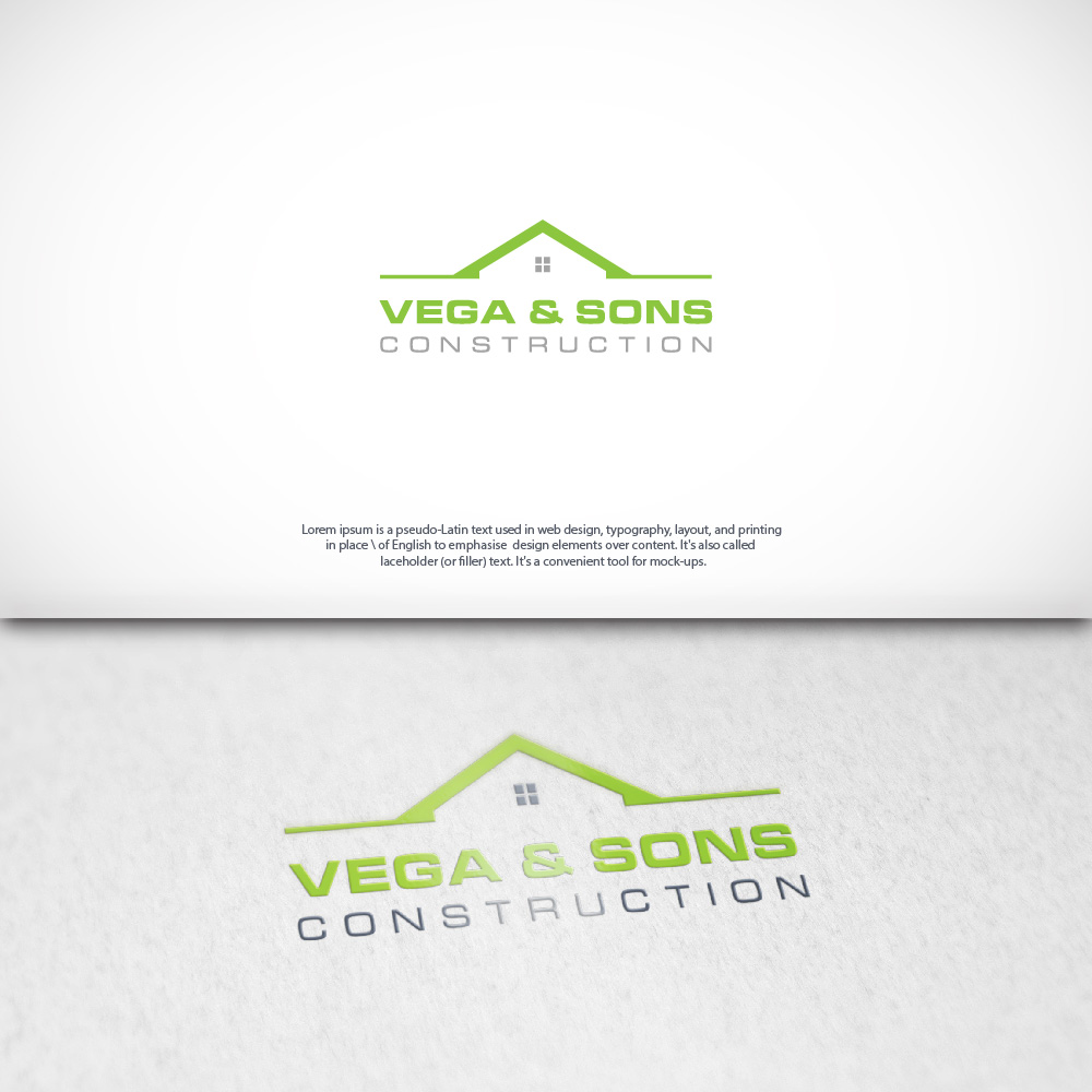 Logo Design by Kingdom Vision for Intelligent Visibility | Design #14809872