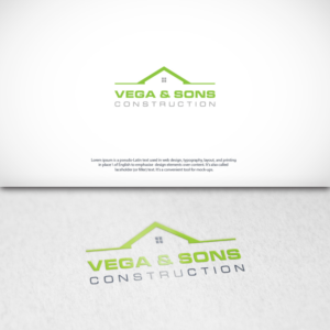 Logo Design by Kingdom Vision for Intelligent Visibility | Design: #14809872
