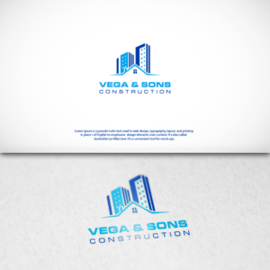 Logo Design by Kingdom Vision for Intelligent Visibility | Design: #14809873