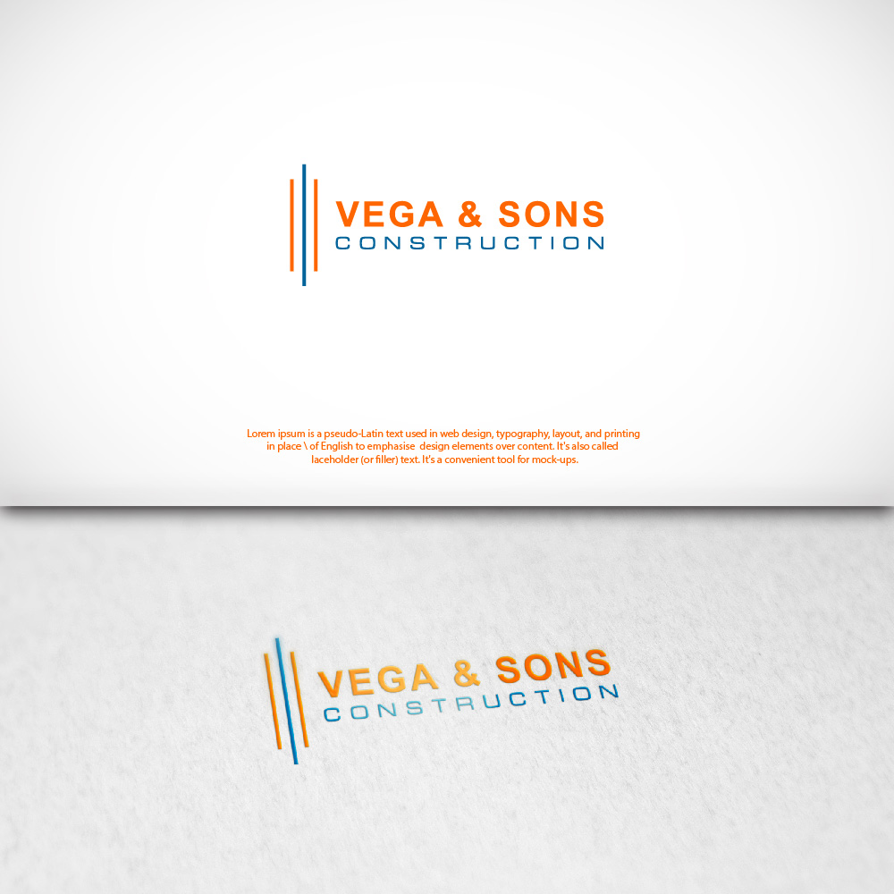 Logo Design by Kingdom Vision for Intelligent Visibility | Design #14809874