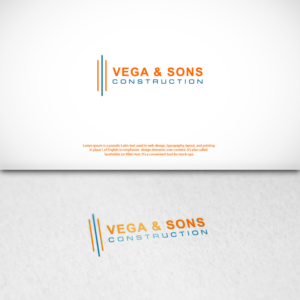 Logo Design by Kingdom Vision for Intelligent Visibility | Design: #14809874