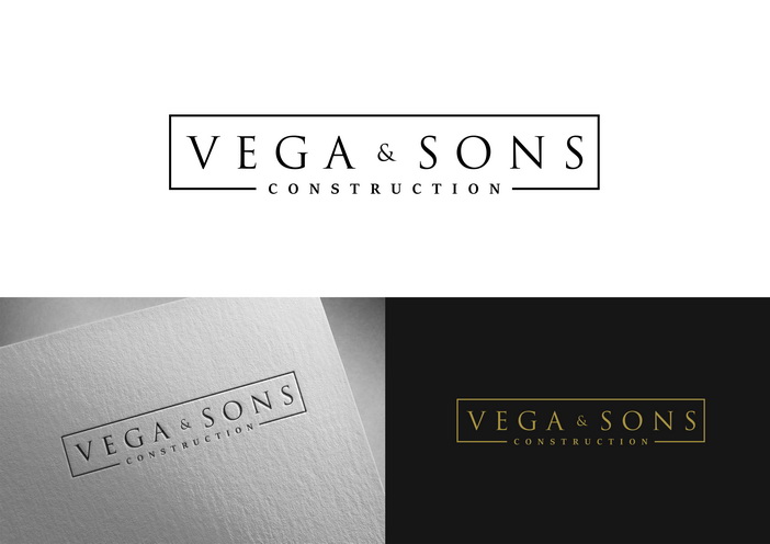 Logo Design by christianpoetoe for Intelligent Visibility | Design #14805798