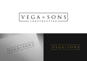 Logo-Design von christianpoetoe für Intelligent Visibility | Design: #14805798
