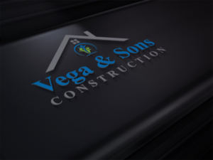 Logo Design by DESIGN Services JK for Intelligent Visibility | Design: #14832611