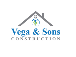 Logo Design by DESIGN Services JK for Intelligent Visibility | Design: #14832612