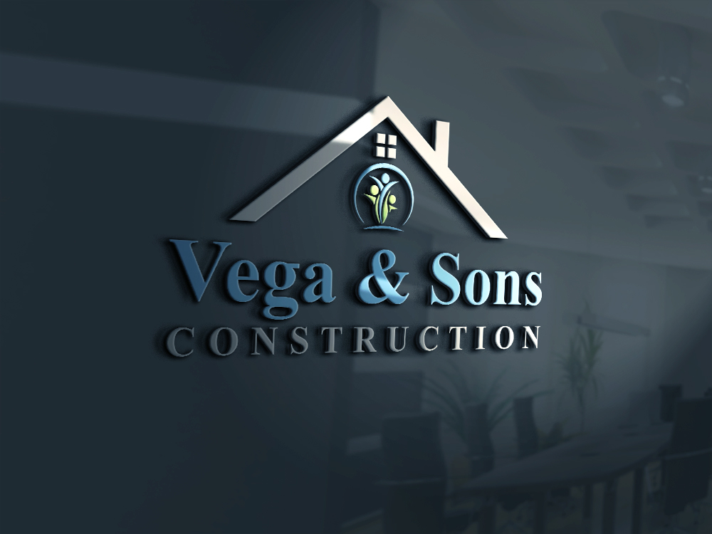 Logo Design by DESIGN Services JK for Intelligent Visibility | Design #14832613