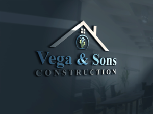 Logo Design by DESIGN Services JK for Intelligent Visibility | Design: #14832613