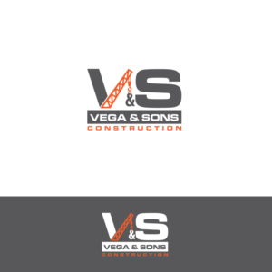 Logo Design by ecorokerz for Intelligent Visibility | Design #14809671