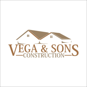 Logo Design by Firmandani