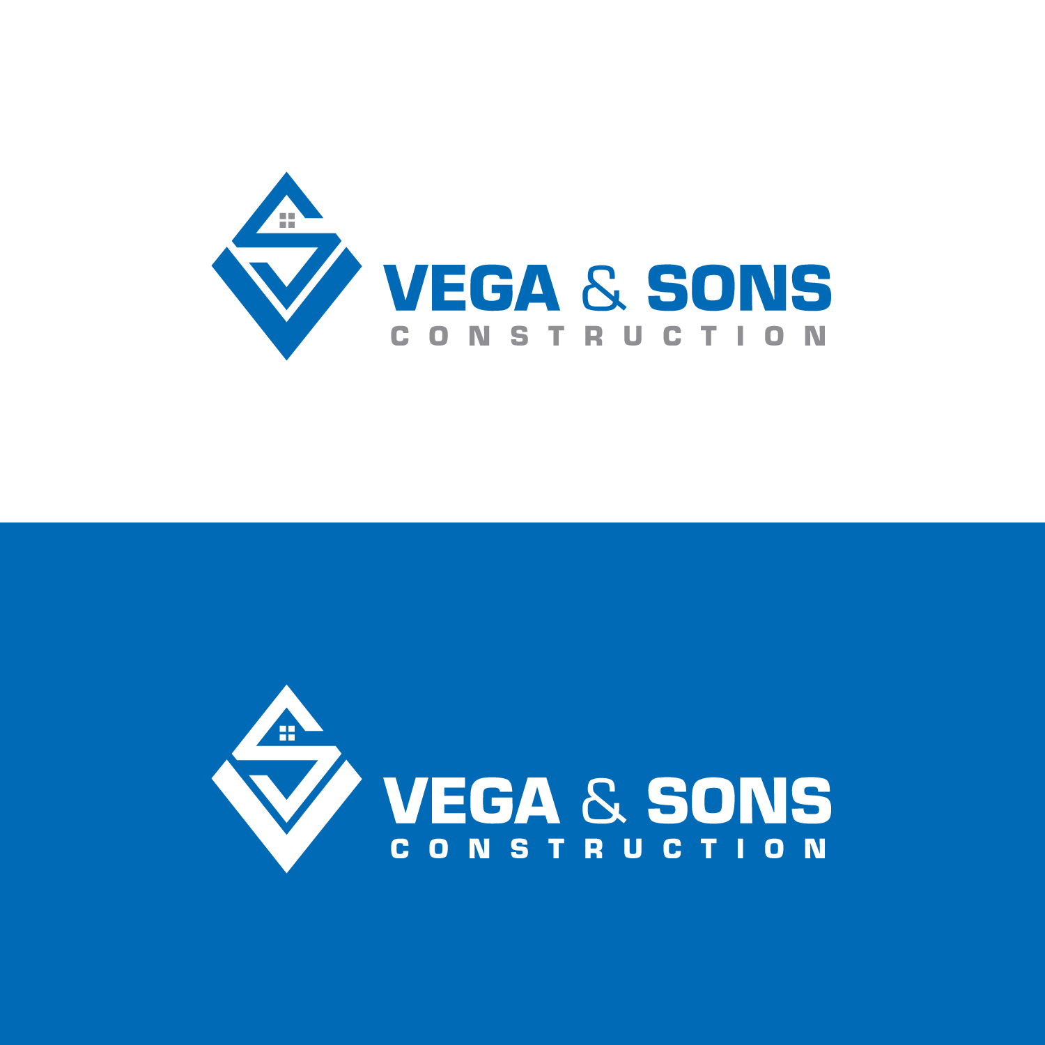 Logo Design by prodesigns99 for Intelligent Visibility | Design #14816191