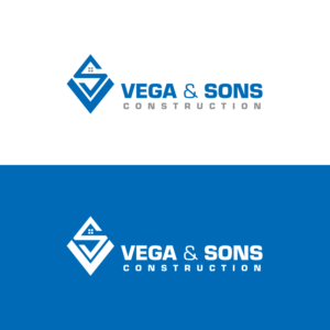 Logo Design by prodesigns99 for Intelligent Visibility | Design #14816191
