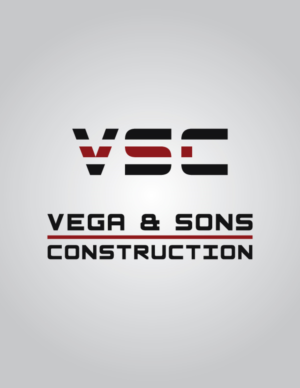 Logo Design by danielmoffat0 for Intelligent Visibility | Design: #14824261