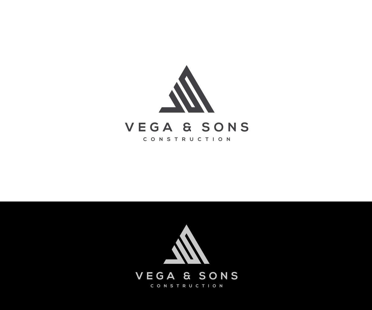 Logo Design by Kiran for Intelligent Visibility | Design #14829163