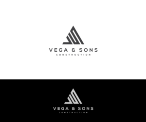 Logo Design by Kiran for Intelligent Visibility | Design: #14829163