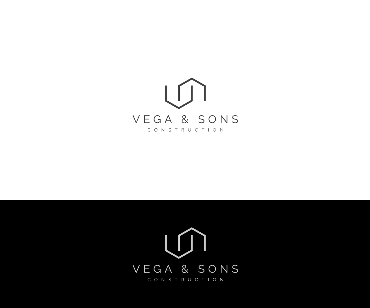 Logo Design by Kiran for Intelligent Visibility | Design #14829293