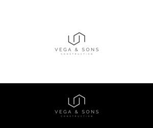 Logo Design by Kiran for Intelligent Visibility | Design: #14829293