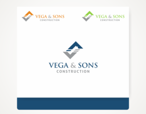 Logo Design by Savana for Intelligent Visibility | Design: #14826346