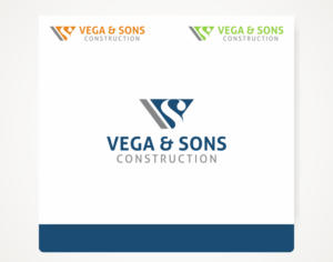 Logo Design by Savana for Intelligent Visibility | Design: #14826348