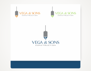 Logo-Design von Savana für Intelligent Visibility | Design: #14826350