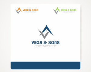 Logo-Design von Savana für Intelligent Visibility | Design: #14826358