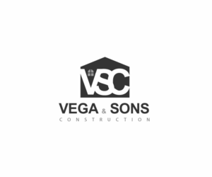 Logo Design by BlueCotton