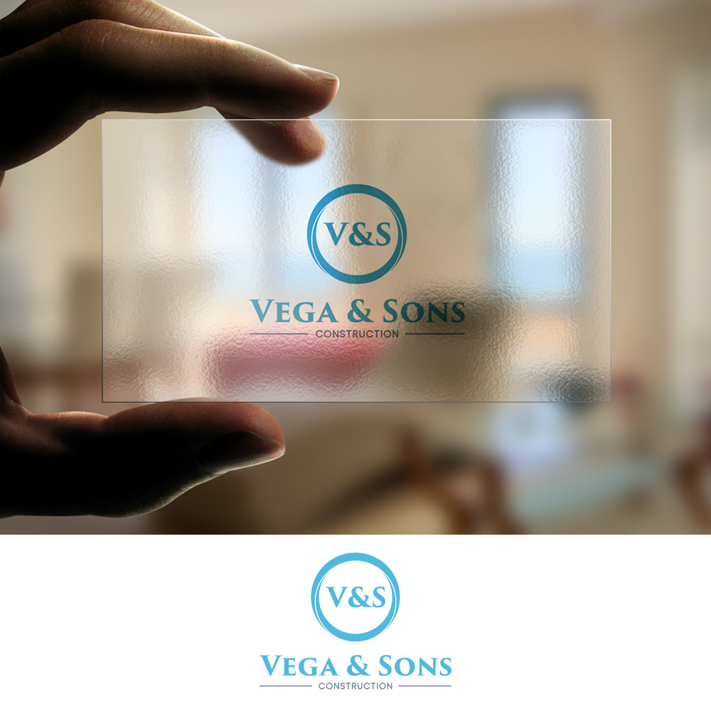 Diseño de Logo por widodo para Intelligent Visibility | Diseño #14828702