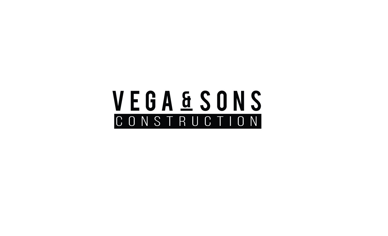 Logo Design by shachibelani for Intelligent Visibility | Design #14823540