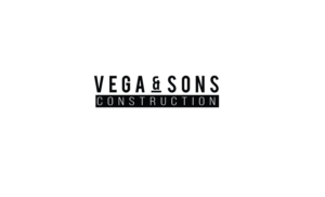 Logo Design by shachibelani for Intelligent Visibility | Design: #14823540