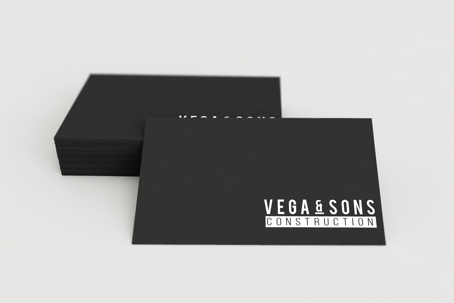 Logo Design by shachibelani for Intelligent Visibility | Design #14823541