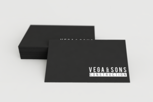 Logo Design by shachibelani for Intelligent Visibility | Design: #14823541