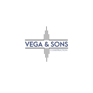 Logo Design by limuelcastro7 for Intelligent Visibility | Design: #14804491