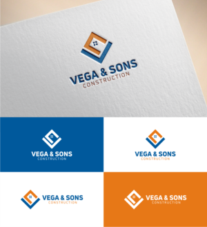 Logo-Design von MKR für Intelligent Visibility | Design: #14804814
