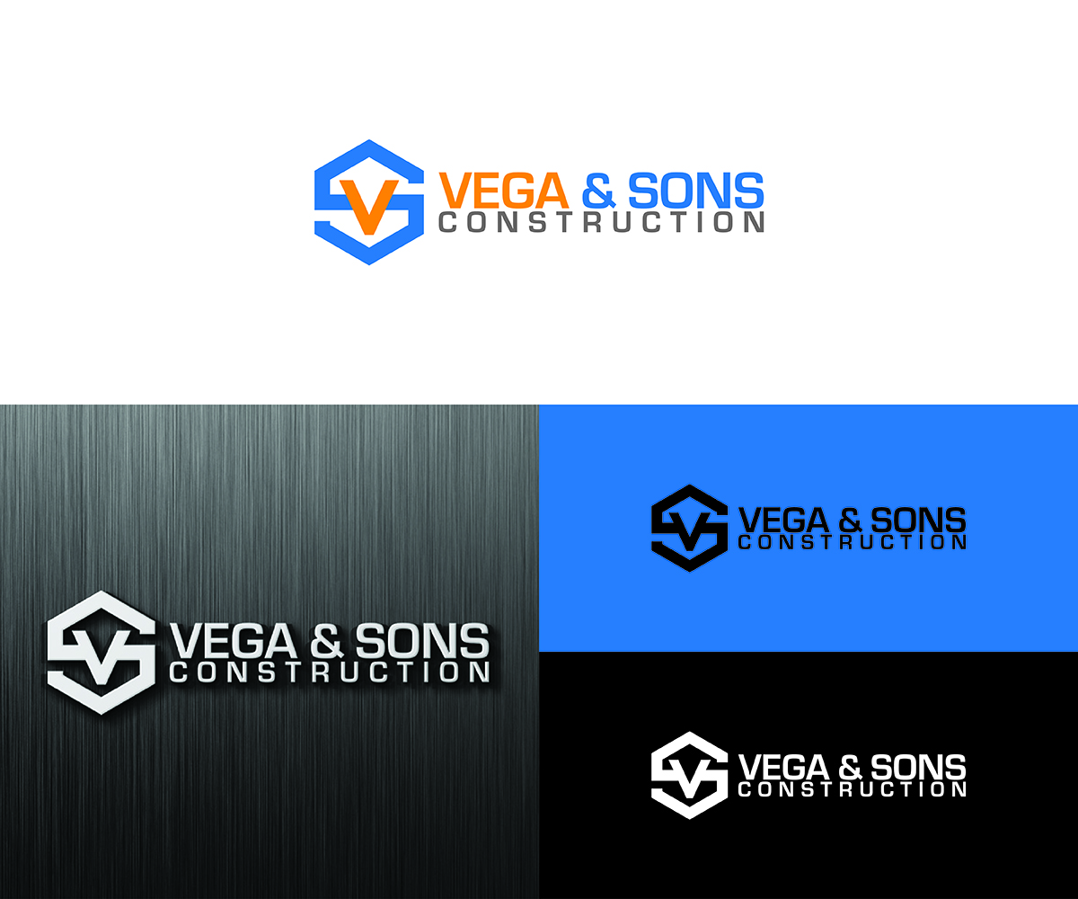 Logo Design by eMARK for Intelligent Visibility | Design #14808218
