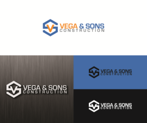 Logo Design by eMARK for Intelligent Visibility | Design: #14808218
