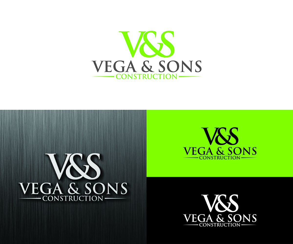 Logo Design by eMARK for Intelligent Visibility | Design #14808219