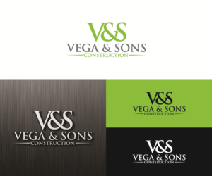 Logo Design by eMARK for Intelligent Visibility | Design: #14808219