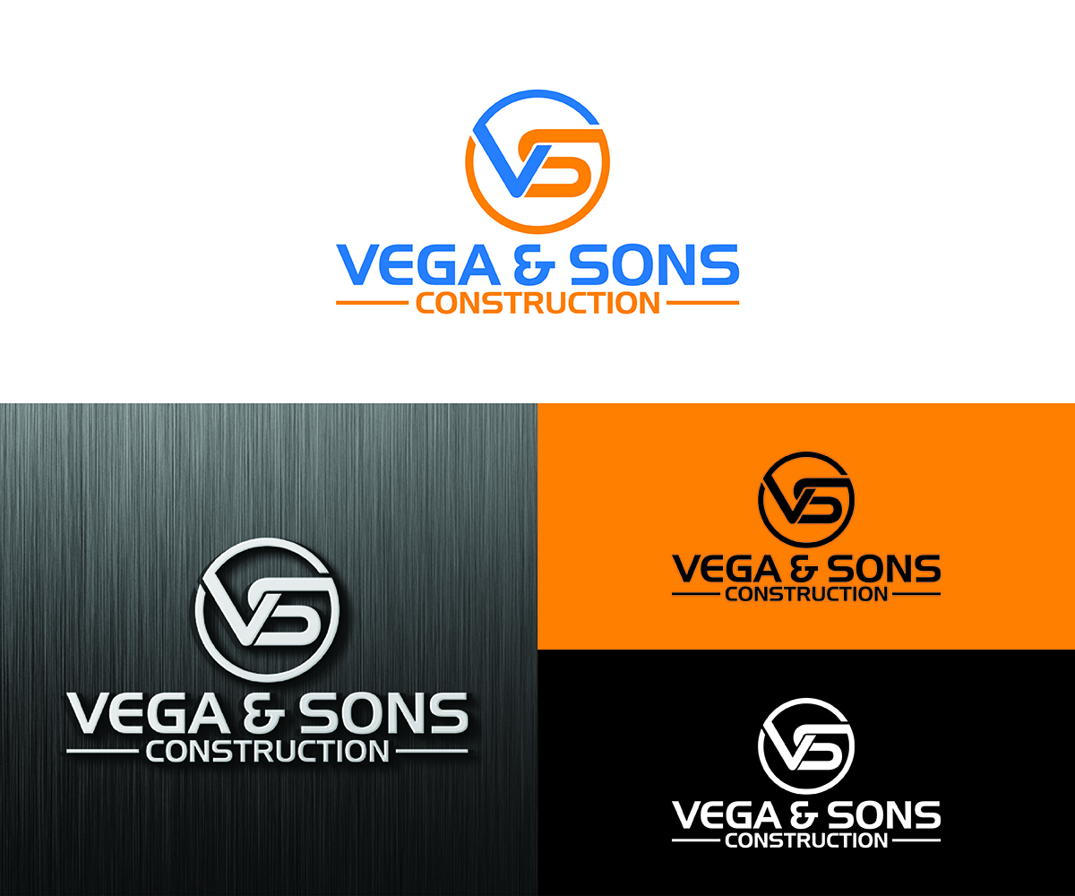 Logo Design by eMARK for Intelligent Visibility | Design #14808220