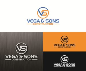 Logo Design by eMARK for Intelligent Visibility | Design: #14808220