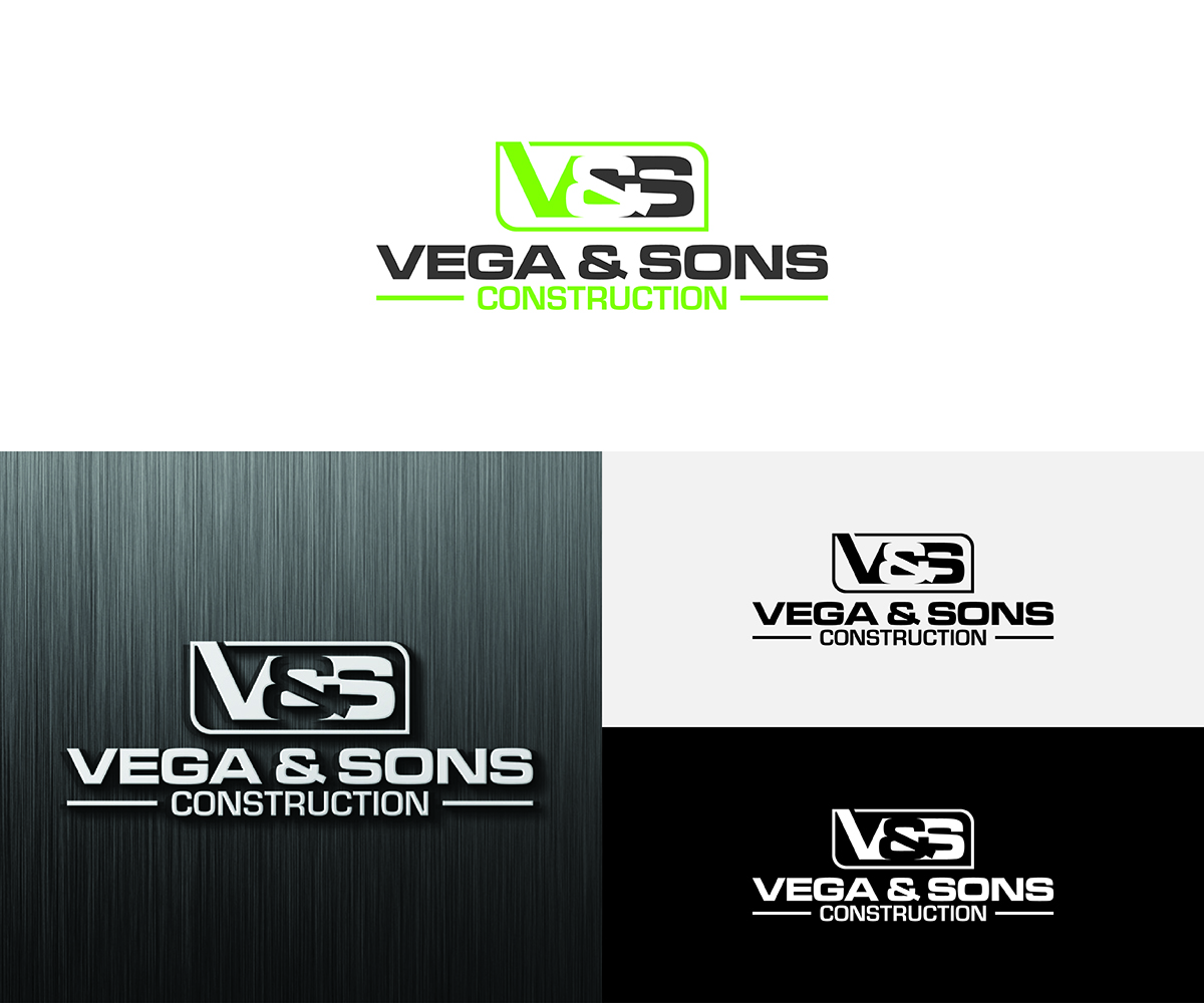 Logo Design by eMARK for Intelligent Visibility | Design #14808221