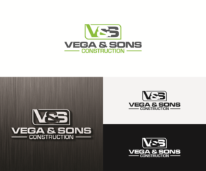 Logo Design by eMARK for Intelligent Visibility | Design: #14808221